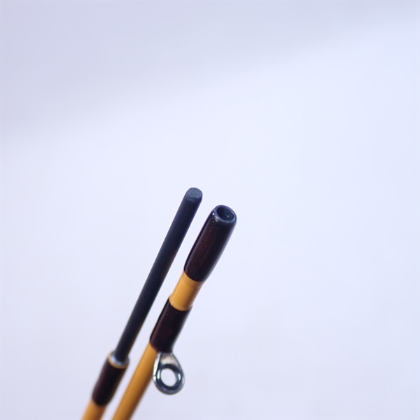 カモメトレイル５０ＵＬ